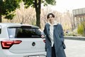 新型フォルクスワーゲンID. Buzz、ついに日本発売開始！──GQ新着カー