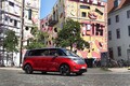 新型フォルクスワーゲンID. Buzz、ついに日本発売開始！──GQ新着カー