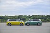 新型フォルクスワーゲンID. Buzz、ついに日本発売開始！──GQ新着カー