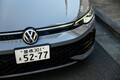 新型フォルクスワーゲンID. Buzz、ついに日本発売開始！──GQ新着カー