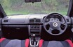 インプレッサWRX STIの系譜＜その6＞インプレッサWRX STiバージョンVI（1999年）