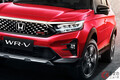 全長4m！ ホンダの「最小SUV」エアロ仕様がめちゃカッコいい！ カスタム「WR-V」尼で公開