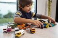 ダイキャストカーのパイオニア「マッチボックス」から「ジュラシック・ワールド」とのコラボ商品が登場！