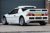 本物以上のクオリティ！フォード「RS200トリビュート」の相場はWRCマシンより安い約2280万円から