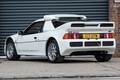 本物以上のクオリティ！フォード「RS200トリビュート」の相場はWRCマシンより安い約2280万円から