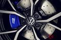 VW新型「ティグアン」世界初公開！ スポーツモデル「R」やPHEVも登場