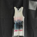 コラボものを筆頭に、独自のモードを表現するバレンシアガ──2025年夏のTシャツ&カットソーコレクション