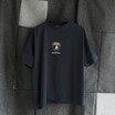コラボものを筆頭に、独自のモードを表現するバレンシアガ──2025年夏のTシャツ&カットソーコレクション