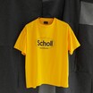 コラボものを筆頭に、独自のモードを表現するバレンシアガ──2025年夏のTシャツ&カットソーコレクション