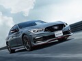 日産が経営再建計画「Re:Nissan」発表 新型「スカイライン」の投入計画を明らかに