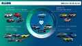 日産が経営再建計画「Re:Nissan」発表 新型「スカイライン」の投入計画を明らかに