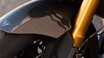 【トライアンフ】新型「SPEED TRIPLE 1200 RX」を発表！ 6月中旬販売開始