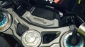 【トライアンフ】新型「SPEED TRIPLE 1200 RX」を発表！ 6月中旬販売開始