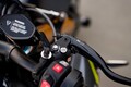 【トライアンフ】新型「SPEED TRIPLE 1200 RX」を発表！ 6月中旬販売開始