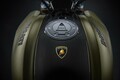 ドゥカティがランボルギーニとコラボ！「ディアベル1260ランボルギーニ」を発表！ 2021年春以降に日本でも発売予定【2021速報】