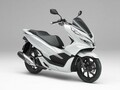 ホンダ新型「PCX」の狙いは何か？ 125ccスクーターにもトラコンが搭載される時代に【太田安治の2021年モデル乗り味予測】