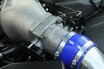 「時速330キロも可能な900馬力のJZA80スープラ合法スペシャル！」最高速の名手フレンズの技術が満載！