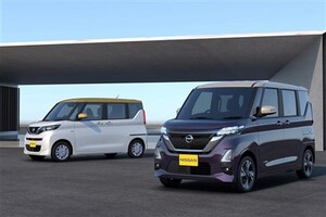 日産 軽自動車の種類は？人気の理由や特徴・長く乗るためのポイントを解説【購入ガイド】