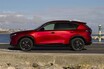 マツダ新型「CX-5」ディーゼルはなさそうだし値段も上がりそうで…本当に大丈夫なの？ 元オーナーだからこそ気になる5つの不安