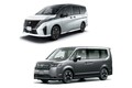 【販売実績で考える】「ノア／ヴォクシー」の同門対決は大接戦！ ミニバン市場を制する兄弟の“個性”を比較してみた