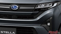スバル版新型ムーヴがお買い得すぎ!!　いっそのことSTIスポーツとか出せばいいいのでは説