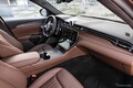 マセラティ『グレカーレ』など3車種2000台以上をリコール…発進できない