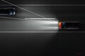 日産セレナ改良新型　進化版ハイビームアシスト「アダプティブLEDヘッドライト」搭載