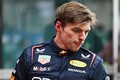 「フェルスタッペンは夏休み明けに移籍を発表する」ラルフ・シューマッハーの見解……根拠に“勝てるマシン”提供への期待薄