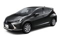【マイチェン予報】新型「アクア」はスポーティ顔に変化。初の大幅改良で装備も強化へ