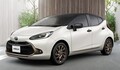 【マイチェン予報】新型「アクア」はスポーティ顔に変化。初の大幅改良で装備も強化へ