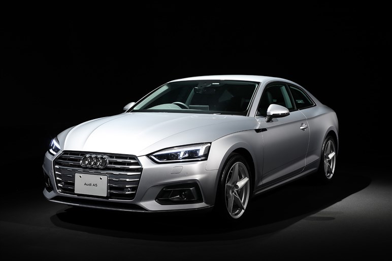 “グッと来る”クルマがお買い得！ 予算200万円台で選ぶ、今こそ買いの「本命」中古輸入車4選