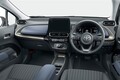 【マイチェン予報】新型「アクア」はスポーティ顔に変化。初の大幅改良で装備も強化へ