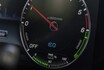 日本初上陸のディーゼルPHV！ メルセデス・ベンツ E350de登場！
