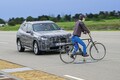 【プレドライブ】ベストセラーBMW　4代目BMW X3はすべてをさらに良くできる？　プロトタイプでのプレドライブテスト＆レポート！