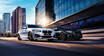 BMW、1シリーズのラインアップ一新、安全性＆快適性を高めた特別仕様車追加
