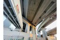 外環道「関越～東名」いつ開通するの？ 調布の「陥没事故」から情報ほとんど無し…工事は本当に進んでいるのですか？ 実際どうなっているのか