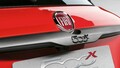 フィアットのコンパクトSUV「500X」に新グレードの「スポーツ」が追加