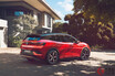 VWのスポーツ電動SUV「ID.4 GTX」世界初公開！トータル300馬力の高性能4WDモデル