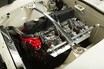 「これが旧車チューンの理想系か！」電装系のみをデジタル制御してエンジンはL28改3.2キャブ仕様を楽しむS30Z！