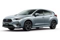 【これ割とお買い得!?】スバルがクロストレック、インプレッサ、レヴォーグの特別仕様4モデルを一挙発売