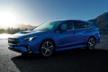 【これ割とお買い得!?】スバルがクロストレック、インプレッサ、レヴォーグの特別仕様4モデルを一挙発売