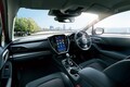 【これ割とお買い得!?】スバルがクロストレック、インプレッサ、レヴォーグの特別仕様4モデルを一挙発売