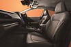 【これ割とお買い得!?】スバルがクロストレック、インプレッサ、レヴォーグの特別仕様4モデルを一挙発売