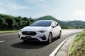 【これ割とお買い得!?】スバルがクロストレック、インプレッサ、レヴォーグの特別仕様4モデルを一挙発売