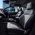 【これ割とお買い得!?】スバルがクロストレック、インプレッサ、レヴォーグの特別仕様4モデルを一挙発売