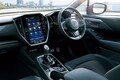 【これ割とお買い得!?】スバルがクロストレック、インプレッサ、レヴォーグの特別仕様4モデルを一挙発売