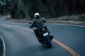 “ふたり”のためのモーターサイクル──新型ホンダNT1100試乗記