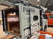 1位は軽だが、トレンドはキャブコンに移り始めている？…キャンピングカーランキング　4月