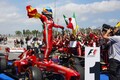 フェルナンド・アロンソ最後のグランプリ優勝から12年……その間にF1はどれだけ変わった？