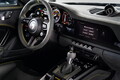 【この911 GT3 RSなんぼ？】走行距離たった2,700km＆ヴァイザッハパッケージを装備したポルシェ911 GT3 RS（992）が販売中！全情報！